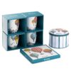 egan-giramondo-mug-mare-420ml-3.jpg Egan GIRAMONDO Mug mare 420ml