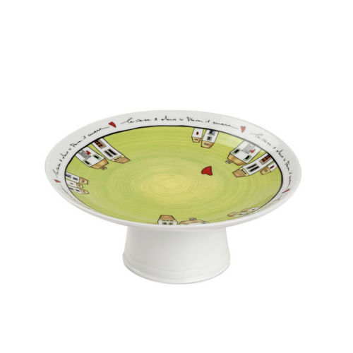 egan-le-casette-alzata-piccola-19x9cm-verde-1.png Egan LE CASETTE Alzata piccola 19x9cm - verde