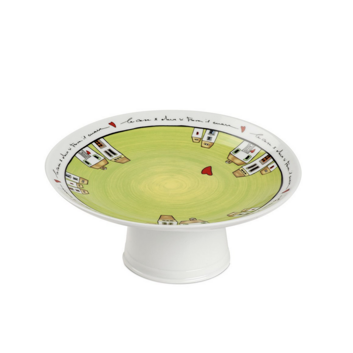 egan-le-casette-alzata-piccola-19x9cm-verde-1.png Egan LE CASETTE Alzata piccola 19x9cm - verde
