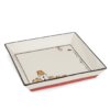 egan-le-casette-centro-tavola-26x26cm-1.png Egan LE CASETTE Centro tavola 26x26cm