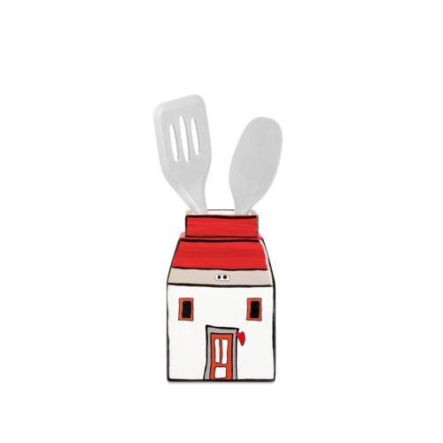egan-le-casette-contenitore-11x17cm-rosso-1.jpg Egan LE CASETTE Contenitore 11x17cm - rosso