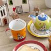 egan-le-casette-mug-430ml-rosso-2.jpg Egan LE CASETTE Mug 430ml - rosso