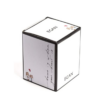 egan-le-casette-mug-430ml-rosso-3.png Egan LE CASETTE Mug 430ml - rosso