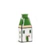 egan-le-casette-profumatore-8x19cm-verde-1.jpg Egan LE CASETTE Profumatore 8x19cm - verde