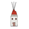 egan-le-casette-profumatore-con-tappo-11x27cm-rosso-1.png Egan LE CASETTE Profumatore con tappo 11x27cm - rosso