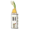egan-le-casette-profumatore-con-tappo-11x37cm-giallo-1.png Egan LE CASETTE Profumatore con tappo 11x37cm - giallo