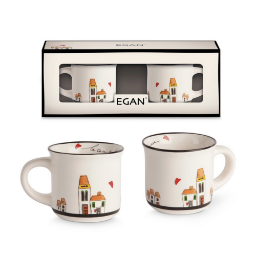 egan-le-casette-set-2-mini-mug-1.png Egan LE CASETTE Set 2 mini mug