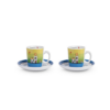 egan-le-casette-set-2-tazze-caffe-con-piattino-blu-1.png Egan LE CASETTE Set 2 tazze caffè con piattino - blu