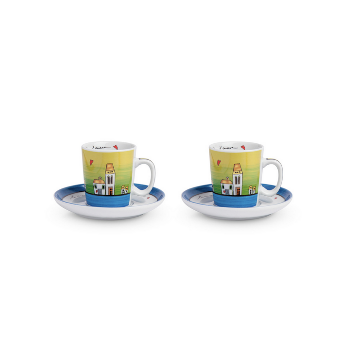 egan-le-casette-set-2-tazze-caffe-con-piattino-blu-1.png Egan LE CASETTE Set 2 tazze caffè con piattino - blu