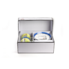 egan-le-casette-set-2-tazze-colazione-con-piatto-340ml-blu-3.png Egan LE CASETTE Set 2 tazze colazione con piatto 340ml - blu