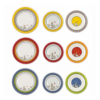 egan-le-casette-set-piatti-per-6-persone-18-pezzi-1.png Egan LE CASETTE Set piatti per 6 persone 18 pezzi