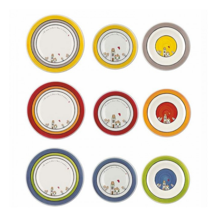 egan-le-casette-set-piatti-per-6-persone-18-pezzi-1.png Egan LE CASETTE Set piatti per 6 persone 18 pezzi