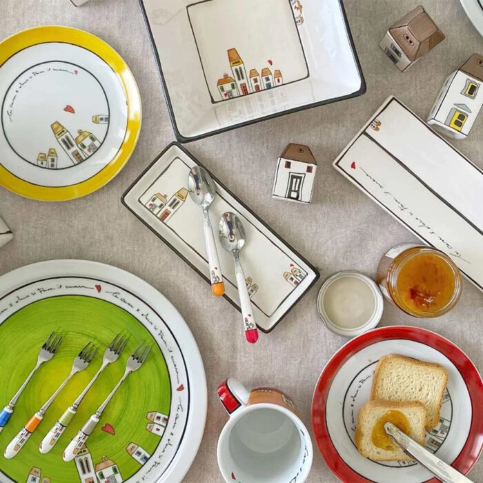 egan-le-casette-set-piatti-per-6-persone-18-pezzi-2.jpg Egan LE CASETTE Set piatti per 6 persone 18 pezzi
