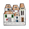 egan-le-casette-sottopentola-16x16cm-1.png Egan LE CASETTE Sottopentola 16x16cm