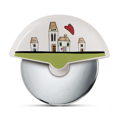 egan-le-casette-tagliapizza-verde-1.png Egan LE CASETTE Tagliapizza - verde