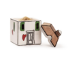 egan-le-casette-zuccheriera-1.png Egan LE CASETTE Zuccheriera