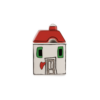egan-le-casette-zuccheriera-rosso-1.png Egan LE CASETTE Zuccheriera - rosso