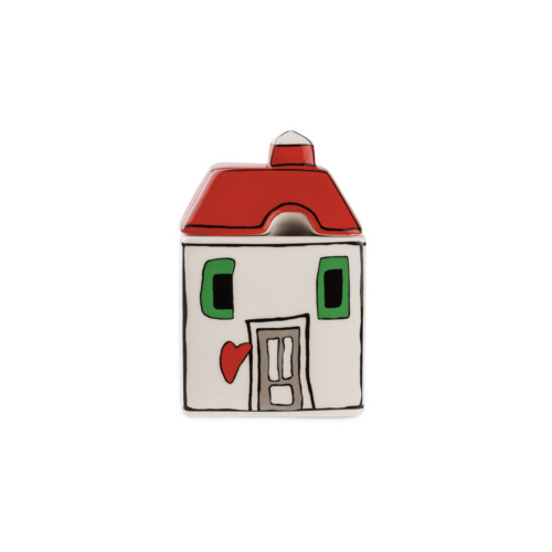 egan-le-casette-zuccheriera-rosso-1.png Egan LE CASETTE Zuccheriera - rosso