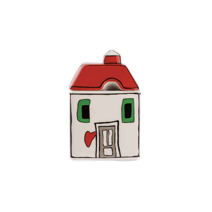 egan-le-casette-zuccheriera-rosso-1.png Egan LE CASETTE Zuccheriera - rosso