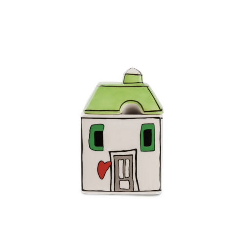 egan-le-casette-zuccheriera-verde-1.png Egan LE CASETTE Zuccheriera - verde