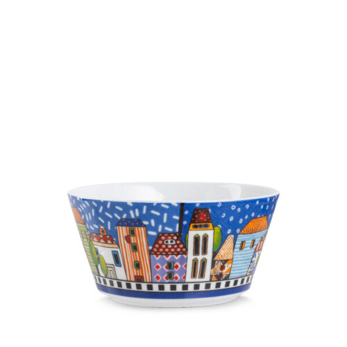 egan-paese-mio-bowl-480ml-blu-1.jpg Egan PAESE MIO Bowl 480ml - blu