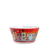egan-paese-mio-bowl-480ml-rosso-1.jpg Egan PAESE MIO Bowl 480ml - rosso