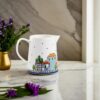 egan-paese-mio-caraffa-0-5l-2.jpg Egan PAESE MIO Caraffa 0,5L