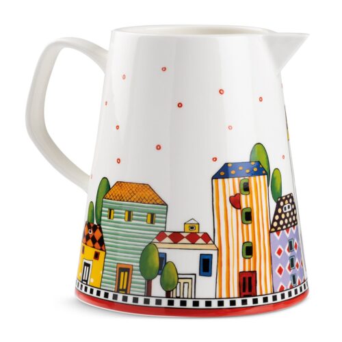 egan-paese-mio-caraffa-1-50l-1.jpg Egan PAESE MIO Caraffa 1,50L