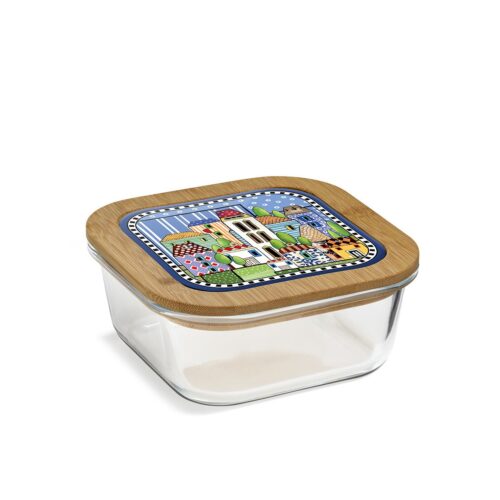 egan-paese-mio-contenitore-13x6-5cm-1.jpg Egan PAESE MIO Contenitore 13x6,5cm