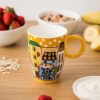 egan-paese-mio-mug-430ml-giallo-2.jpg Egan PAESE MIO Mug 430ml - giallo