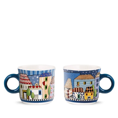 egan-paese-mio-set-2-mini-mug-80ml-blu-1.jpg Egan PAESE MIO Set 2 mini-mug 80ml - blu