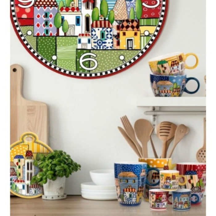 egan-paese-mio-set-2-mini-mug-80ml-giallo-3.png Egan PAESE MIO Set 2 mini-mug 80ml - giallo