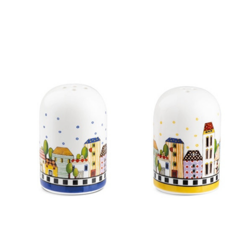egan-paese-mio-set-sale-e-pepe-1.png Egan PAESE MIO Set sale e pepe