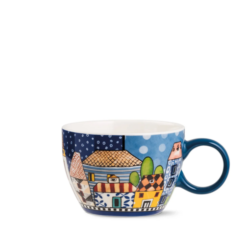 egan-paese-mio-tazza-colazione-460ml-blu-1.png Egan PAESE MIO Tazza colazione 460ml - blu