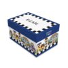 egan-paese-mio-tazza-colazione-460ml-blu-3.jpg Egan PAESE MIO Tazza colazione 460ml - blu