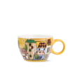 egan-paese-mio-tazza-colazione-460ml-giallo-1.png Egan PAESE MIO Tazza colazione 460ml - giallo
