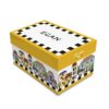 egan-paese-mio-tazza-colazione-460ml-giallo-3.jpg Egan PAESE MIO Tazza colazione 460ml - giallo