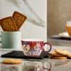 egan-paese-mio-tazza-colazione-460ml-rosso-2.jpg Egan PAESE MIO Tazza colazione 460ml - rosso