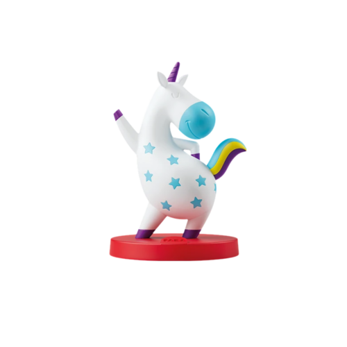 faba-canzoncine-baby-party-1.png Faba CANZONCINE Baby Party
