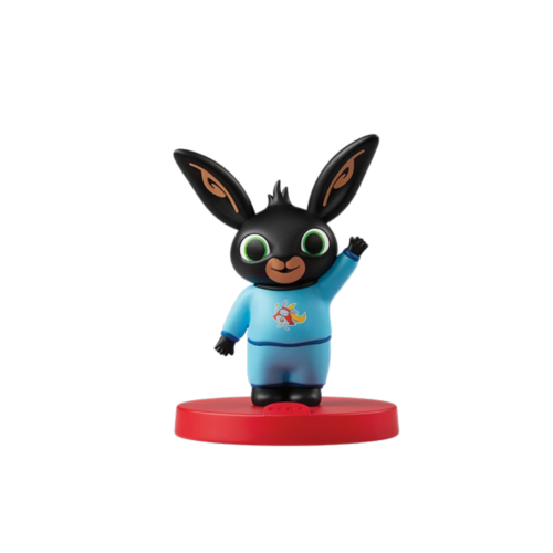 faba-canzoncine-buonanotte-bing-1.png Faba CANZONCINE Buonanotte Bing