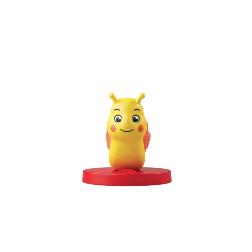faba-canzoncine-canzoni-per-piccoli-passi-1.png Faba CANZONCINE Canzoni per piccoli passi