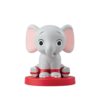 faba-canzoncine-le-canzoni-di-ele-lelefante-1.jpg Faba CANZONCINE Le canzoni di Ele l'elefante