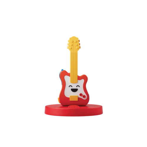 faba-canzoncine-lets-rocknroll-1.png Faba CANZONCINE Let's rock'n'roll