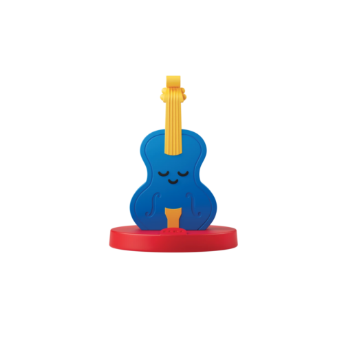 faba-canzoncine-musica-classica-al-violoncello-1.png Faba CANZONCINE Musica classica al Violoncello