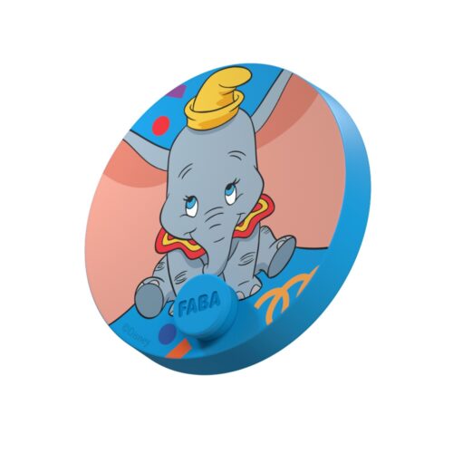 faba-disco-sonoro-disney-dumbo-1.jpg Faba DISCO SONORO DISNEY Dumbo
