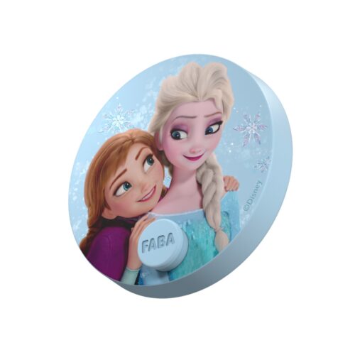 faba-disco-sonoro-disney-frozen-il-regno-di-ghiaccio-1.jpg Faba DISCO SONORO DISNEY Frozen - Il Regno di Ghiaccio