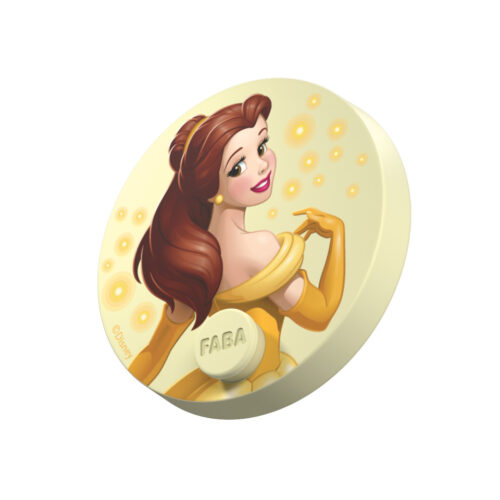 faba-disco-sonoro-disney-la-bella-e-la-bestia-1.jpg Faba DISCO SONORO DISNEY La Bella e la Bestia