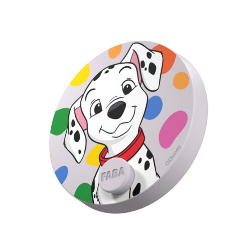 faba-disco-sonoro-disney-la-carica-dei-101-1.jpg Faba DISCO SONORO DISNEY La Carica dei 101