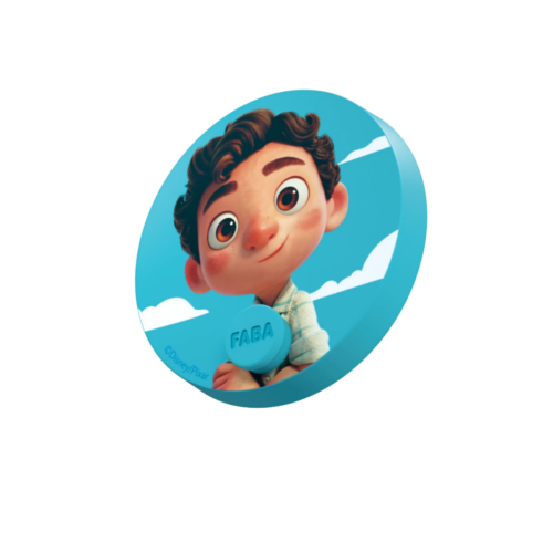 faba-disco-sonoro-disney-luca-1.png Faba DISCO SONORO DISNEY Luca