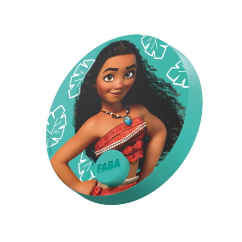 faba-disco-sonoro-disney-oceania-1.jpg Faba DISCO SONORO DISNEY Oceania